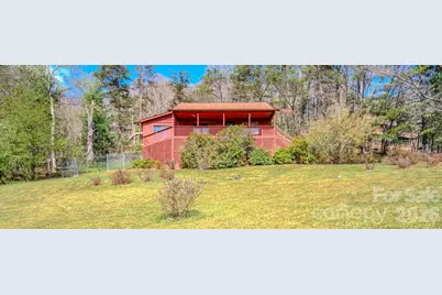 42 Camelfield Road, Weaverville, NC 28787 - Photo 21