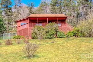 42 Camelfield Rd, Weaverville, NC 28787 - Photo 21