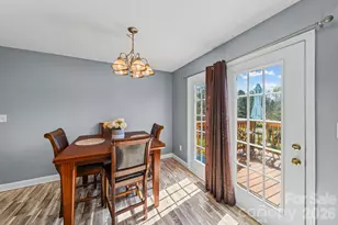 1024 Daniel Drive, Stanley, NC 28164 - Photo 25