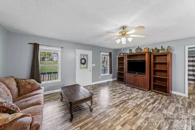 1024 Daniel Drive, Stanley, NC 28164 - Photo 3