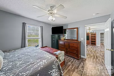 1024 Daniel Drive, Stanley, NC 28164 - Photo 15