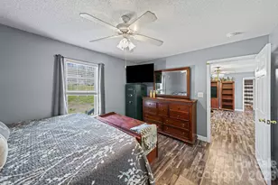 1024 Daniel Drive, Stanley, NC 28164 - Photo 15