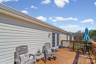 1024 Daniel Drive, Stanley, NC 28164 - Photo 27