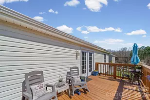 1024 Daniel Drive, Stanley, NC 28164 - Photo 27