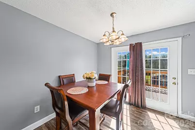 1024 Daniel Drive, Stanley, NC 28164 - Photo 7