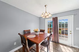 1024 Daniel Drive, Stanley, NC 28164 - Photo 7