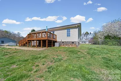 1024 Daniel Drive, Stanley, NC 28164 - Photo 31