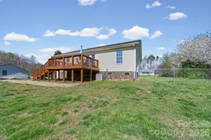 1024 Daniel Drive, Stanley, NC 28164 - Photo 31