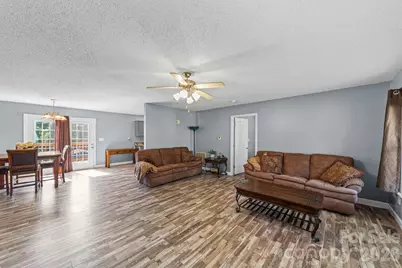 1024 Daniel Drive, Stanley, NC 28164 - Photo 5