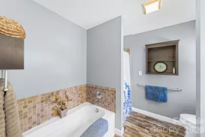 1024 Daniel Drive, Stanley, NC 28164 - Photo 17