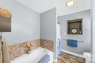 1024 Daniel Drive, Stanley, NC 28164 - Photo 17