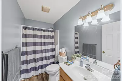 1024 Daniel Drive, Stanley, NC 28164 - Photo 21