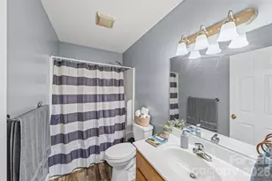 1024 Daniel Drive, Stanley, NC 28164 - Photo 21