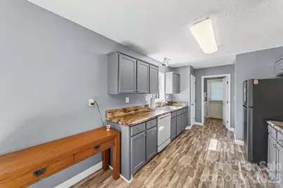 1024 Daniel Drive, Stanley, NC 28164 - Photo 9