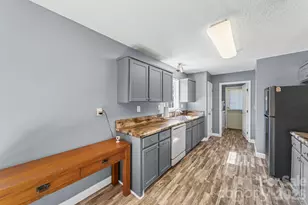 1024 Daniel Drive, Stanley, NC 28164 - Photo 9