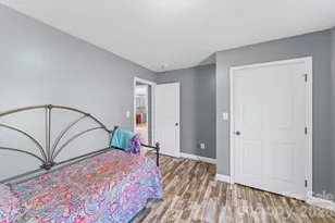 1024 Daniel Drive, Stanley, NC 28164 - Photo 23