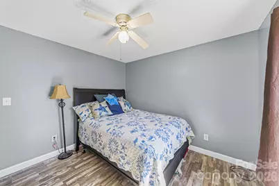 1024 Daniel Drive, Stanley, NC 28164 - Photo 19