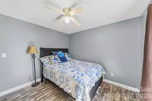 1024 Daniel Drive, Stanley, NC 28164 - Photo 19