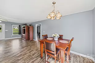 1024 Daniel Drive, Stanley, NC 28164 - Photo 13