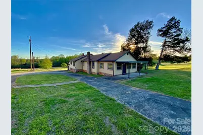 310 Horn Bottom Road, Forest City, NC 28043 - Photo 31
