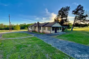 310 Horn Bottom Rd, Forest City, NC 28043 - Photo 31