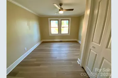 310 Horn Bottom Road, Forest City, NC 28043 - Photo 23