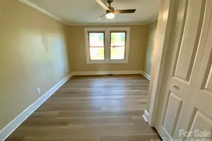 310 Horn Bottom Rd, Forest City, NC 28043 - Photo 23