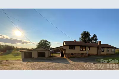310 Horn Bottom Road, Forest City, NC 28043 - Photo 29