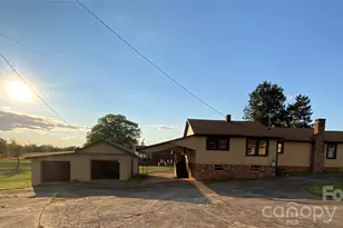 310 Horn Bottom Rd, Forest City, NC 28043 - Photo 29