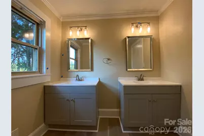 310 Horn Bottom Road, Forest City, NC 28043 - Photo 13