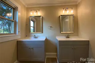 310 Horn Bottom Rd, Forest City, NC 28043 - Photo 13