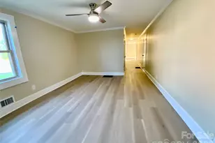 310 Horn Bottom Rd, Forest City, NC 28043 - Photo 17