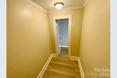 310 Horn Bottom Road, Forest City, NC 28043 - Photo 21