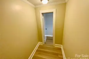 310 Horn Bottom Rd, Forest City, NC 28043 - Photo 21