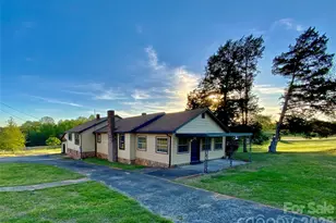 310 Horn Bottom Rd, Forest City, NC 28043 - Photo 1