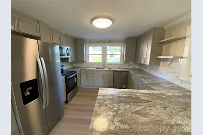 310 Horn Bottom Road, Forest City, NC 28043 - Photo 5