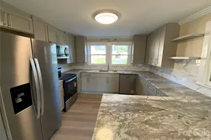 310 Horn Bottom Rd, Forest City, NC 28043 - Photo 5