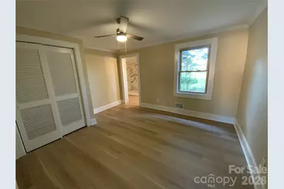 310 Horn Bottom Road, Forest City, NC 28043 - Photo 11
