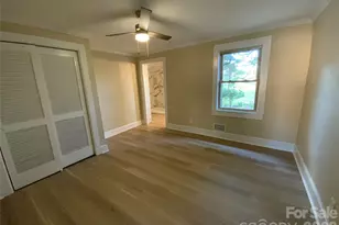 310 Horn Bottom Rd, Forest City, NC 28043 - Photo 11