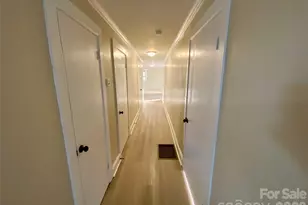 310 Horn Bottom Rd, Forest City, NC 28043 - Photo 19