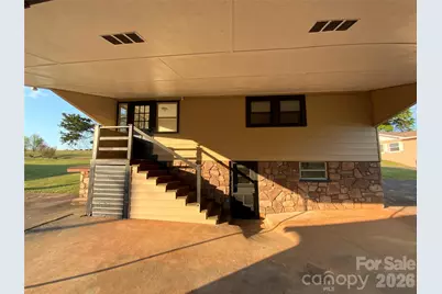310 Horn Bottom Road, Forest City, NC 28043 - Photo 27