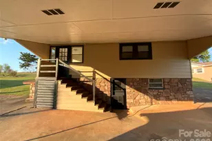 310 Horn Bottom Rd, Forest City, NC 28043 - Photo 27