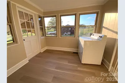 310 Horn Bottom Road, Forest City, NC 28043 - Photo 25