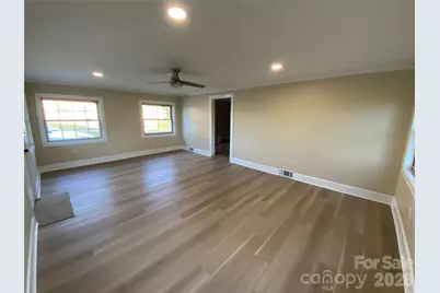 310 Horn Bottom Road, Forest City, NC 28043 - Photo 9