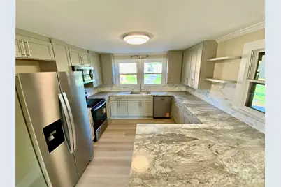 310 Horn Bottom Road, Forest City, NC 28043 - Photo 3