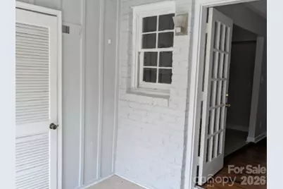 910 McAlway Road #C, Charlotte, NC 28211 - Photo 5