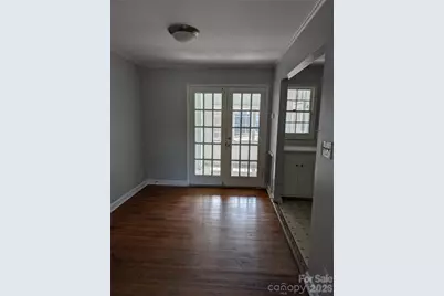 910 McAlway Road #C, Charlotte, NC 28211 - Photo 11