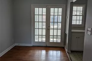 910 McAlway Rd, Charlotte, NC 28211 - Photo 11