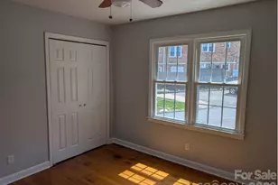 910 McAlway Rd, Charlotte, NC 28211 - Photo 7