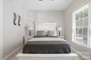 9383 Founders St, Fort Mill, SC 29708 - Photo 17